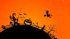 Image result for halloween graphics